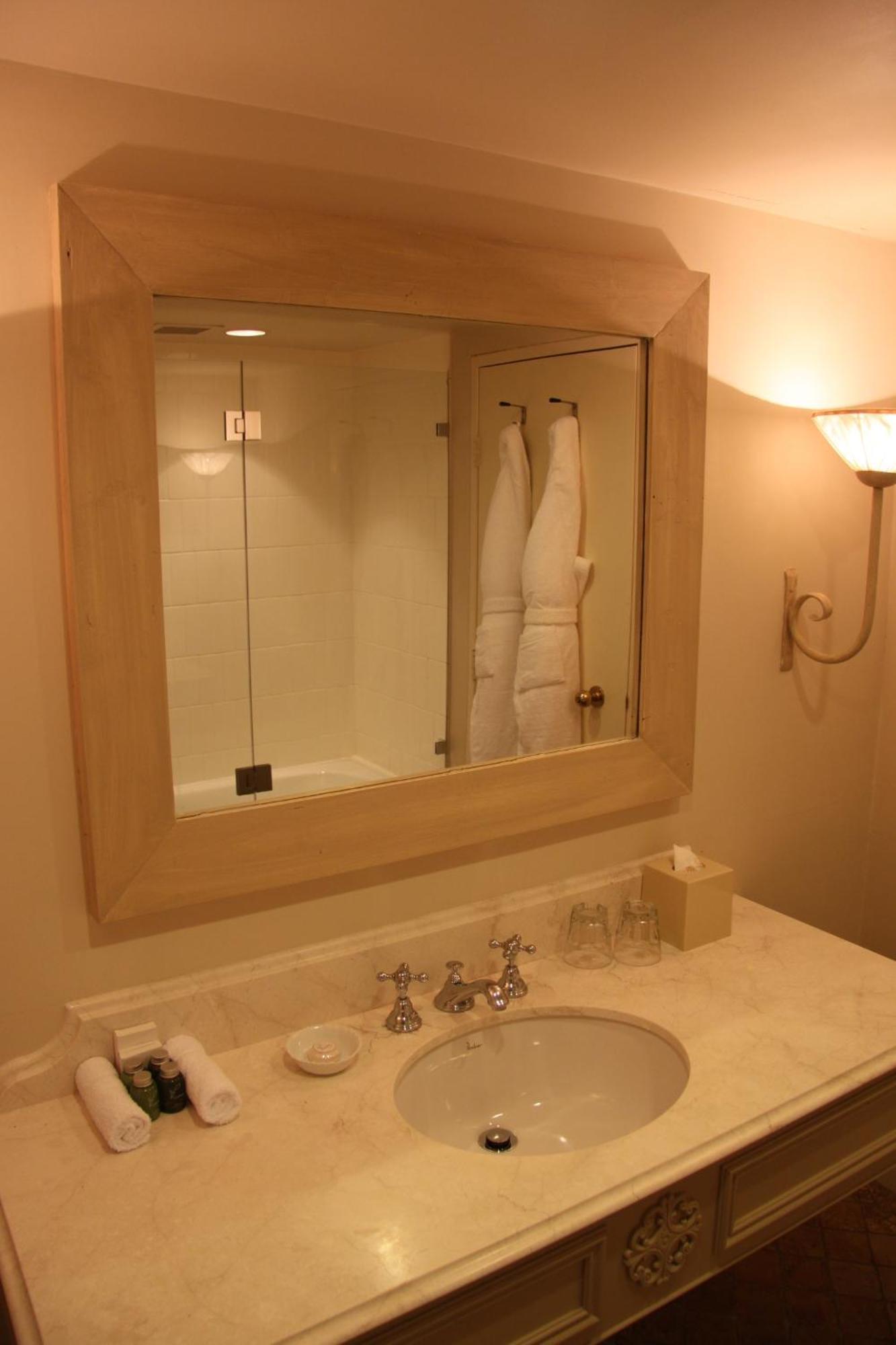 Milton Park Country House Hotel & Spa Bowral Camera foto
