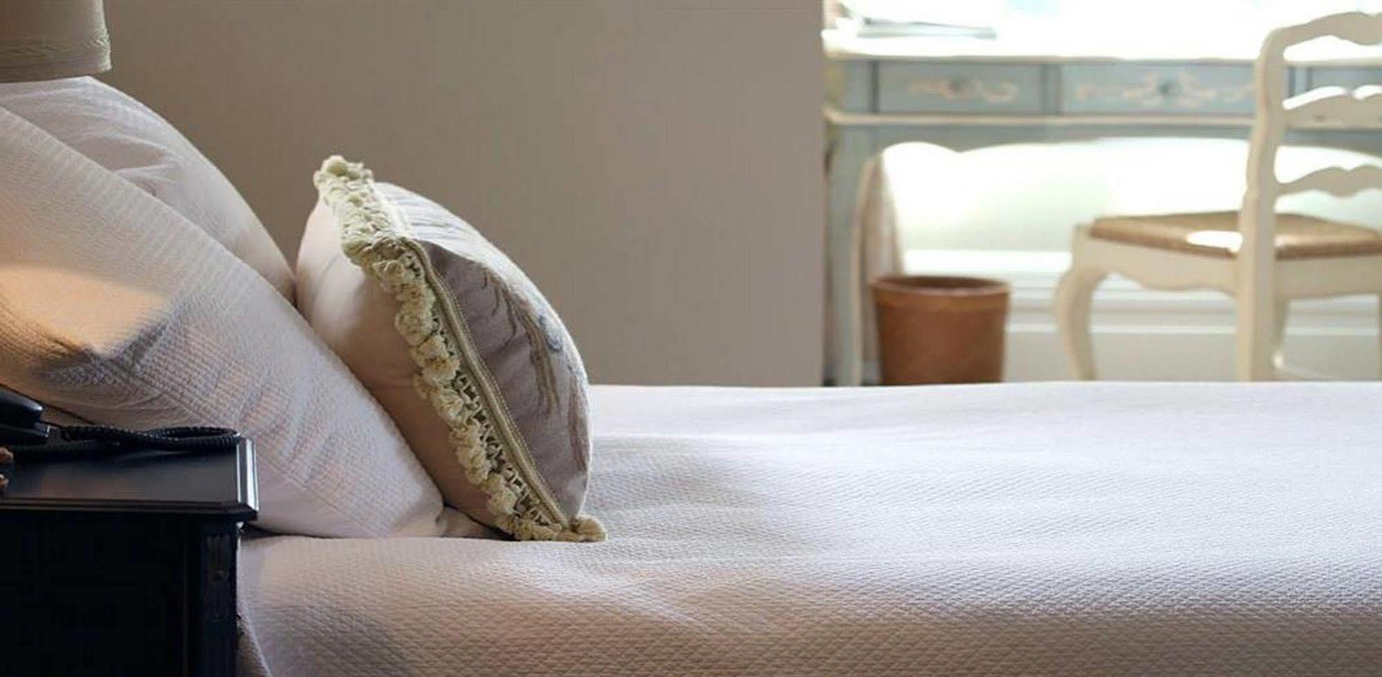 Milton Park Country House Hotel & Spa Bowral Esterno foto