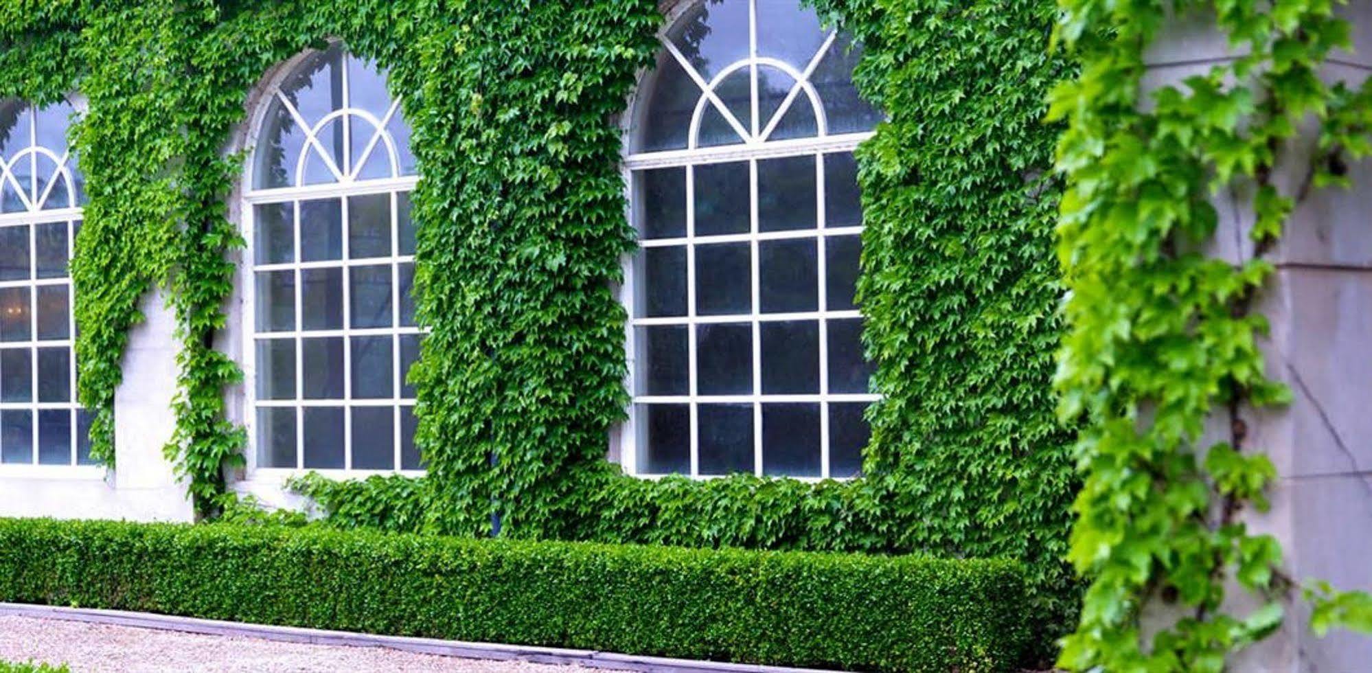 Milton Park Country House Hotel & Spa Bowral Esterno foto