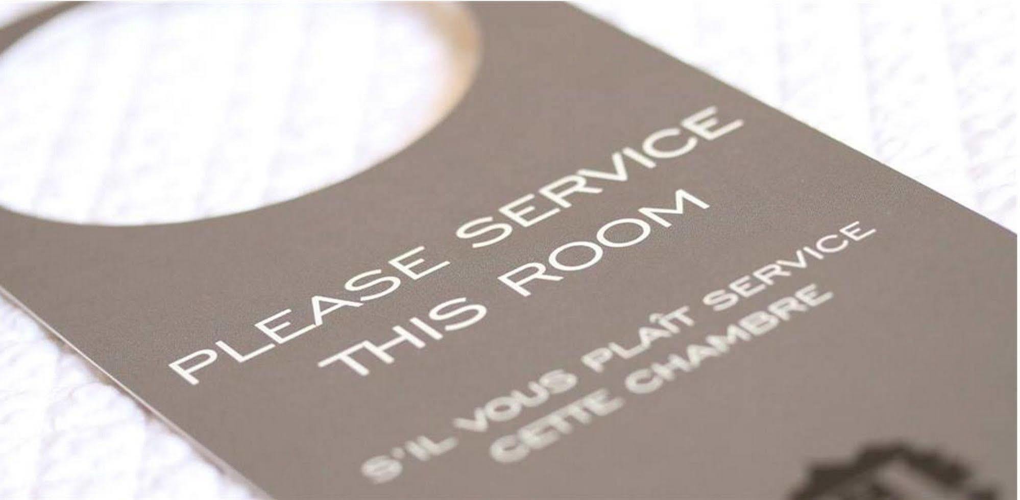 Milton Park Country House Hotel & Spa Bowral Esterno foto
