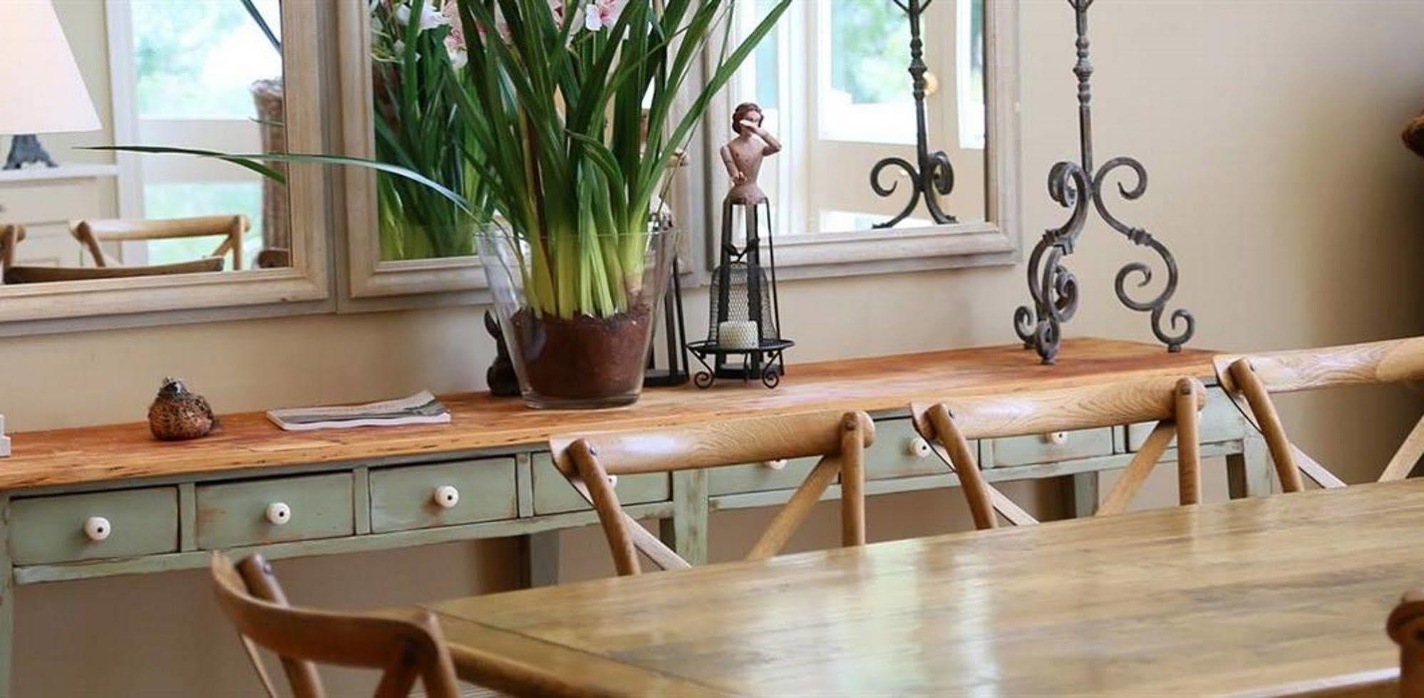 Milton Park Country House Hotel & Spa Bowral Esterno foto
